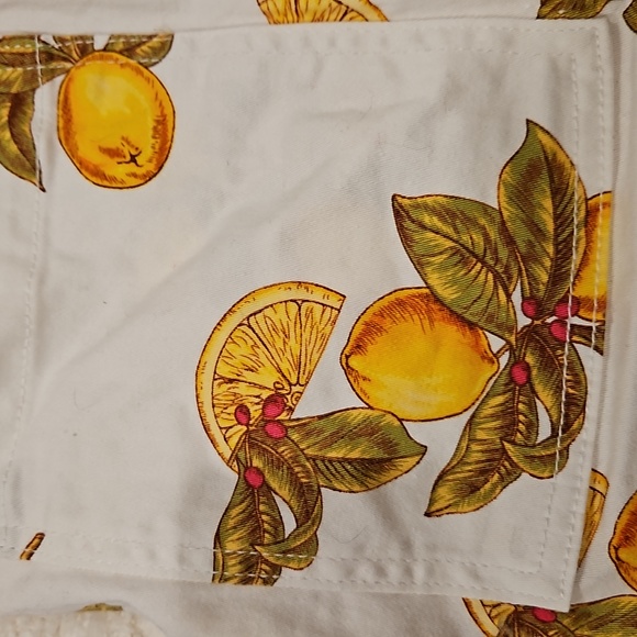 Forever 21 los angeles - Picture 7 of 7